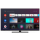 Hitachi 43HAL7250 UHD AndroidTV - 1383981 - zdjęcie 2